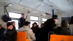 Горит Косяк и у тебя глаза горят...flv