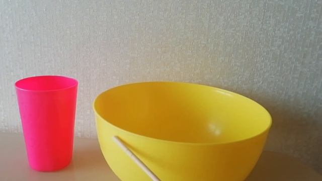 В мире пластмассы смотреть онлайн