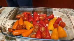 Лучший стейк из семги в духовке! Семга в духовке - рецепт - вкусно и просто!