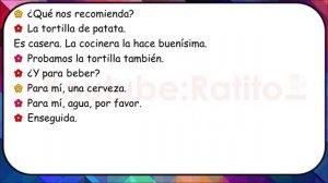 ytmp3-convert.com_360p-conversaciones-en-espanol-a1 (1)