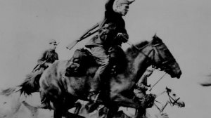 😯Самые загадочные личности в мире. Топ 4😯