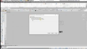 Извлечение атрибутов блоков в таблицу в Atocad