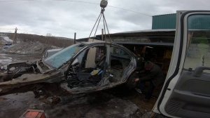 Лайфхак, как найти работу на манипулятор