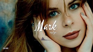 ADIK - Blue Eyes (Original Mix)