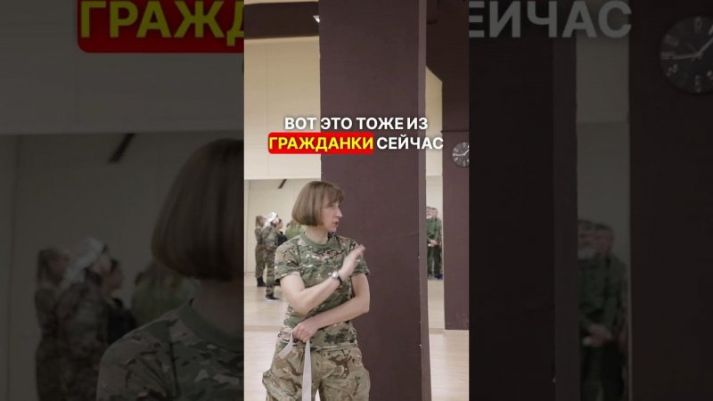 ⚠️ТУРЫ #перваяпомощь #война #сво #мобилизация #самопомощь #жгу