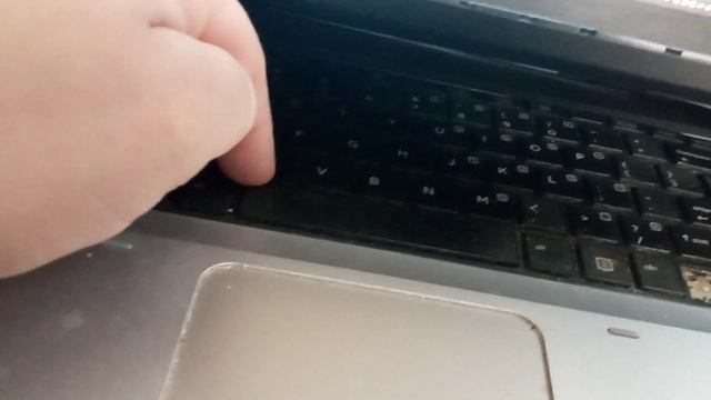 ROG contest entry Roxas997 HP probook 640g2 #ROGRigReboot20 смотреть онлайн