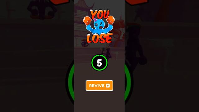 STICKMAN RAGDOLL FIGHTER. 2 BOSS AGAIN.NEW OUTFIT. FAN GAME. GO GO GO PLAYING смотреть онлайн