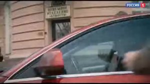 РУССКИЕ МЕЛОДРАМЫ НОВИНКИ 2017 "ЗЛАЯ ШУТКА" 2017