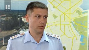 В России ужесточили наказание за управление автомобилем после лишения прав