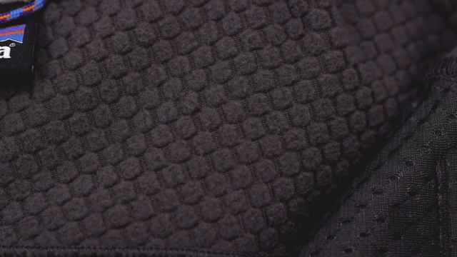 Patagonia Men's Shelled Insulator Pants смотреть онлайн