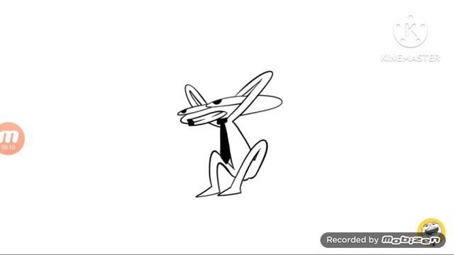 inflation woman 3 смотреть онлайн