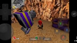 Начинаю прохождение игры sonic adventure 2: История героев часть 1