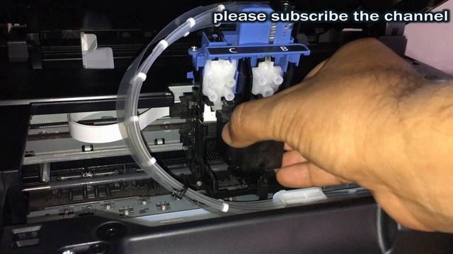 Canon Pixma G2010 | Unboxing And Installation | Best Inkjet Printer | Color Printer and Scanner смотреть онлайн