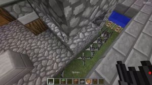 СВИНКА ПЕППА ЕХЕ ПРИШЛА КО МНЕ В 3 ЧАСА НОЧИ В МАЙНКРАФТ MINECRAFT