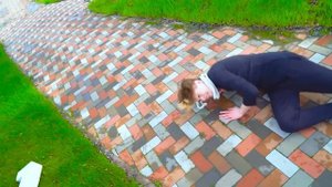 Голодные Игры в Реальной Жизни! Как Выжить в Игре на Выбывание