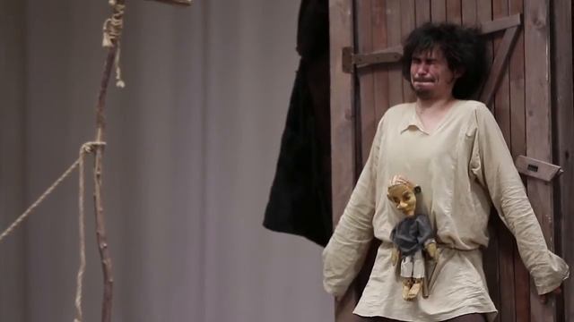 СКАЗКА ЛОЖЬ смотреть онлайн