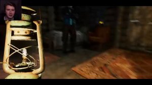 Не стоило мне злить бабку… | VILLAGE THE SIBERIA