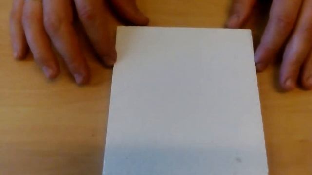 Плита OASIS - подвесной потолок Армстронг смотреть онлайн