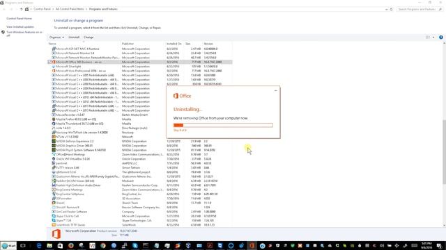 How to fix Office 365 error Microsoft office can't find your license for this application смотреть онлайн