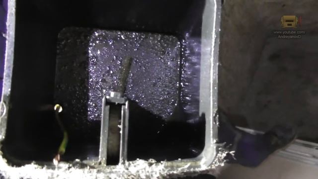 Маленькая диверсия от монтажников смотреть онлайн