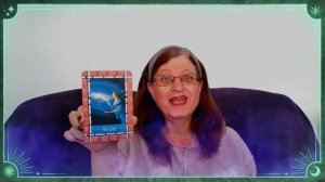 11 April 2023, Daily Tarot Reading / Oracle Card Guidance