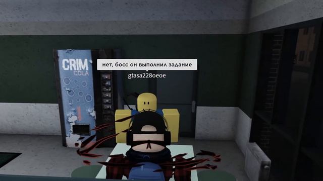 Как стать йогистом? + Как мы примерно делаем видео на Сучик смотреть онлайн