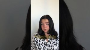 Почему в школе английский кажется сложным и, изучая его 10 лет, мы так и не начинаем говорить на не