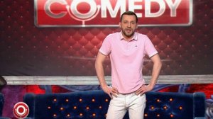 Новый выпуск! Вечер подарков