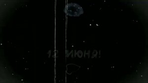 Этого ждали ВСЕ подписчики канала!