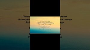 Женя Лизогуб,Давид Туров,Аслан Шукаша-ФАРЫ