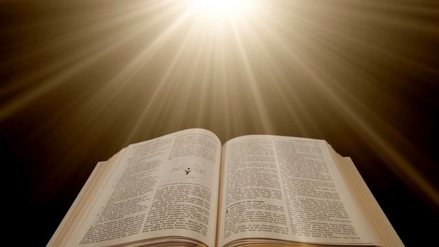 Топ Монстров из Библии! смотреть онлайн