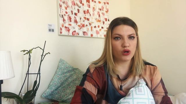 В ПОСТЕЛИ С HELEN SHE !КОЛЛАБОРАЦИЯ С БЛОГЕРАМИ! РАСКРУТКА БРЕНДА!