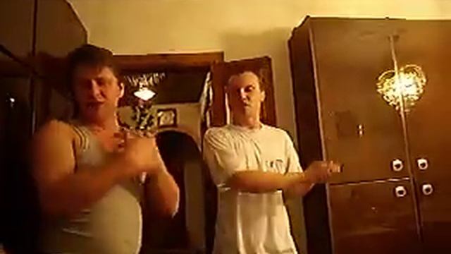 Кар мэн Париж смотреть онлайн