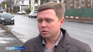 Рассказываем о полномочиях контролеров в автобусах Ярославля