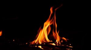 Сравнение процессоров Intel Core i5 10400F VS AMD Ryzen 5 4600G