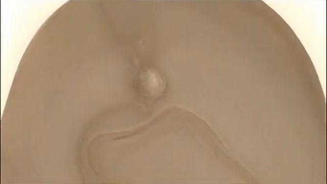 Muller Mix - Bath смотреть онлайн