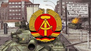 "Unsere Panzerdivision" - German tank Song, #slowed #reverb