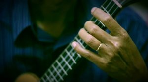 Anonyme (Susato,1551) - Allemande - Ukulele