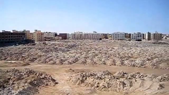 SVR-TV.30.03.2011.Hurghada.SVR-InterComfort.wmv