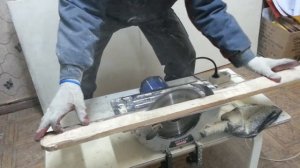 Дисковая пила (торцовочная) тм Диолд. дп-2.4-235п!!!