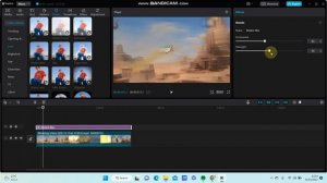 Motion Blur on CapCut PC | How to Add Motion Blur Effect on CapCut PC? NEW UPDATE APRIL 2023