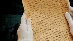 Почему у врачей плохой почерк?