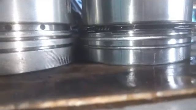 Мотоблок дизельный 178F 6лс