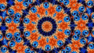 Умственное кино Диспенза. Джо Диспенза