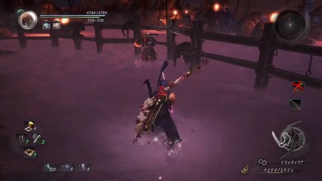 NIOH НА ВСЕ АЧИВКИ ДЕНЬ 54-3 смотреть онлайн