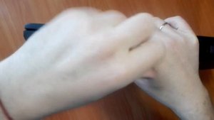 Как снять, поменять жесткий диск (HDD) на ноутбуке Lenovo G505