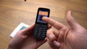 How to Stop Disable & Turn off FM Radio in Nokia 215 4G Mobile Phone