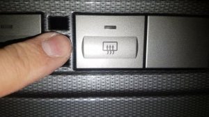 Датчик климата фф2