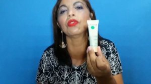 Resenha: Máscara  peeling  gligolico Caudalie | Rosana Cuba