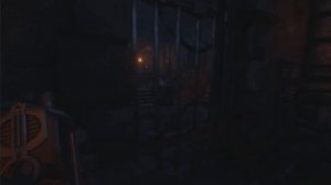 КРЕМАТОРИЙ. ФИНАЛ ● We Were Here Too #5